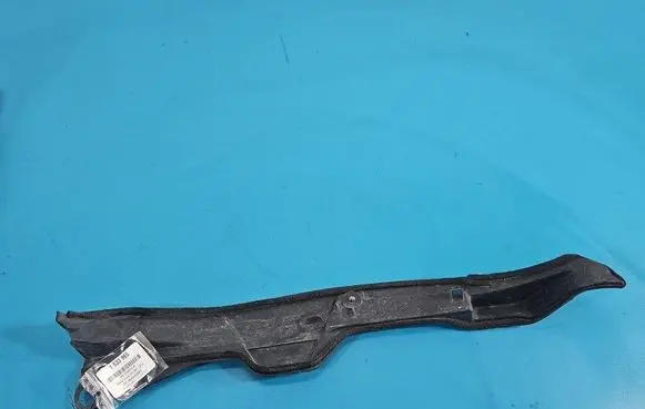 Toyota Corolla E140 E150 Center console 53828-02080 IMPRK1533965