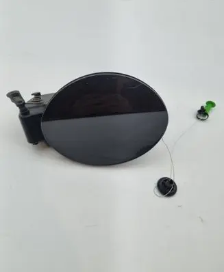 Chrysler Pacifica Fuel tank cap 68228470AA 68240861AA 68280596AA