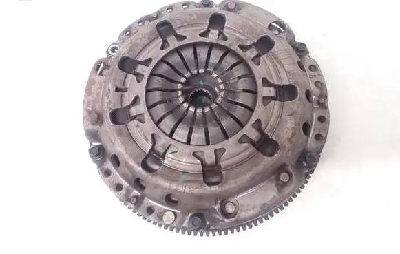 Ford Focus Clutch set kit XS417550D1C