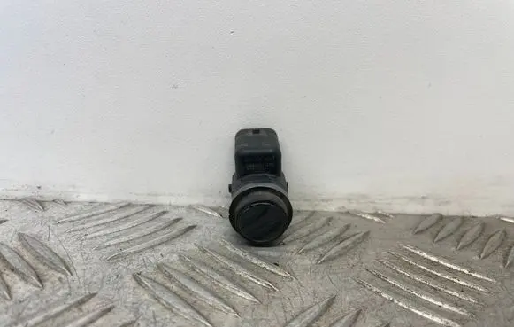 BMW 5 F10 F11 Parking PDC sensor 9173106