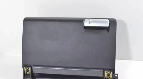 Porsche 911 996 Glove box 99655208001 99655208000