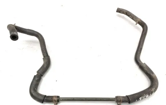 Subaru Legacy Engine coolant pipe/hose