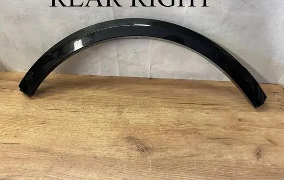 Renault Megane E-Tech Rear arch trim 767187224R