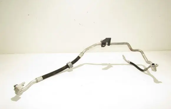 Mini One - Cooper Coupe R56 Air conditioning (A/C) pipe/hose 925072002