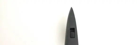 Nissan Note (E11) Electric window control switch