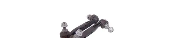 Rear anti-roll bar/stabilizer link