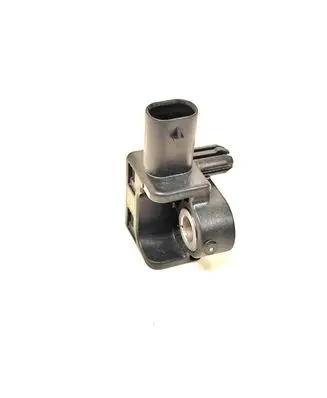 Peugeot 508 II Airbag deployment crash/impact sensor 9813701080 296001
