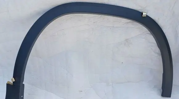 Mercedes-Benz EQA Front arch trim A2478806804