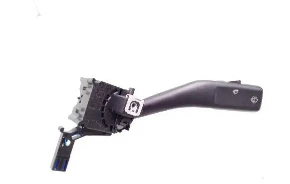 Volkswagen Caddy Wiper control stalk 1K0953519B