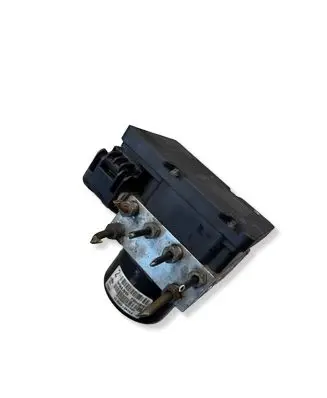 Volvo XC90 ABS Pump 30643982 5WK84034 10092504053