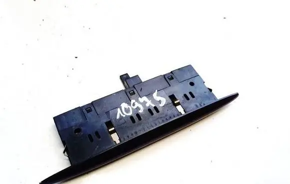 Mercedes-Benz GL X164 Sensor a0015423723