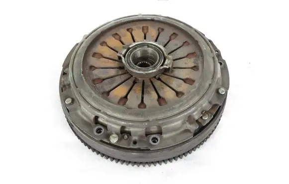 Fiat Stilo Dual mass flywheel 281599D0