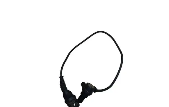 BMW X5 E53 Camshaft position sensor 1438081