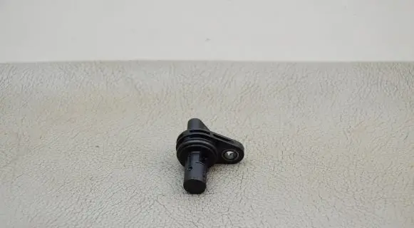BMW X1 F48 F49 Crankshaft position sensor 7633958
