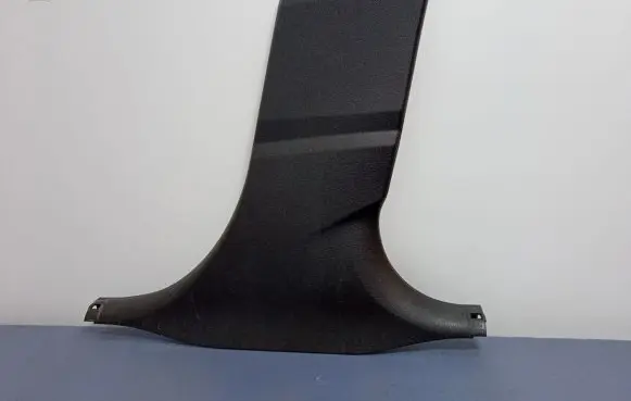 BMW 3 F30 F35 F31 Other sill/pillar trim element 7276832