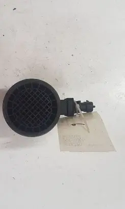 Opel Astra H Mass air flow meter 0281002618
