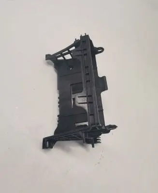 Mercedes-Benz E W213 Radio/GPS head unit trim A2135455900