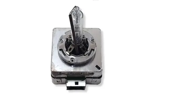 BMW 5 E60 E61 Xenon bulb 00167233