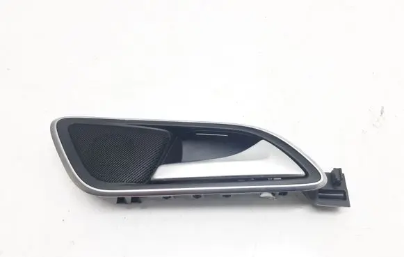 Mercedes-Benz B W246 W242 Rear door interior handle A2467600