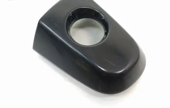 Toyota RAV 4 (XA30) Front door handle cover 