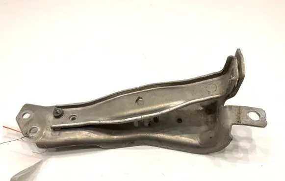 BMW X2 F39 Other exterior part 7301585