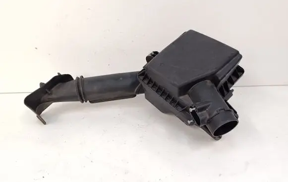 Opel Ampera Air filter box 22752969 25967725 838509636