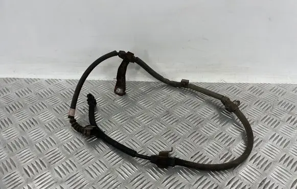 Nissan X-Trail T32 Other wiring loom 13552002