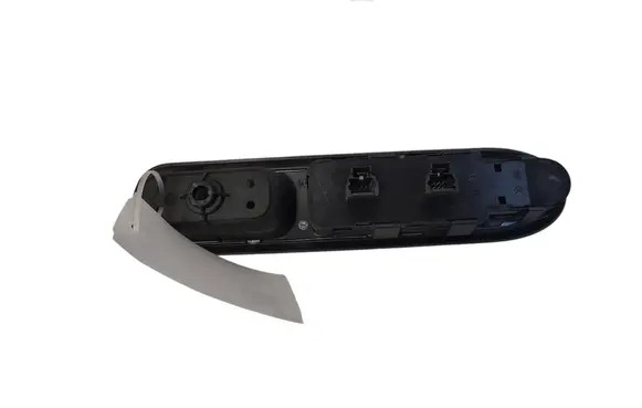Peugeot 407 Electric window control switch 532697045 532697001