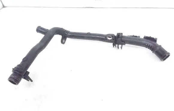 Volkswagen PASSAT B7 Engine coolant pipe/hose 03L121065AJ