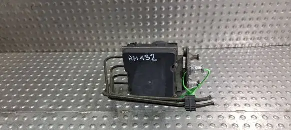 Mercedes-Benz Vito Viano W639 ABS Pump A0014469289 0265950789