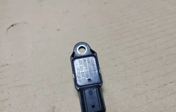Acura RDX II Sensor 46401TX4A010M1