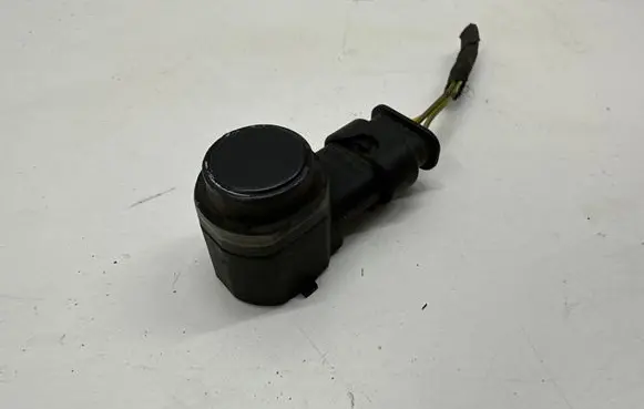 BMW 5 GT F07 Parking PDC sensor 9196846