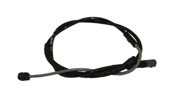 BMW X6 E71 ABS rear brake sensor 34356854168 6854168