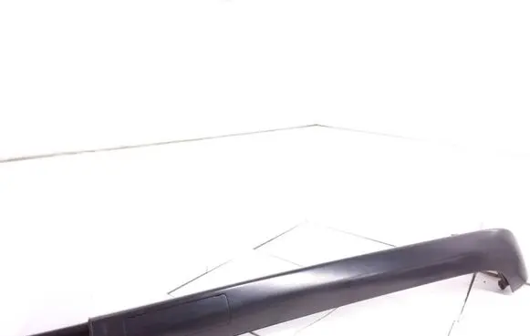 Honda CR-V Sill