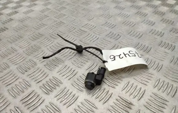 Audi A8 S8 D4 4H Parking PDC sensor 1S0919275A