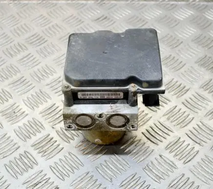 Ford Transit ABS Pump 0265950774 1305090321