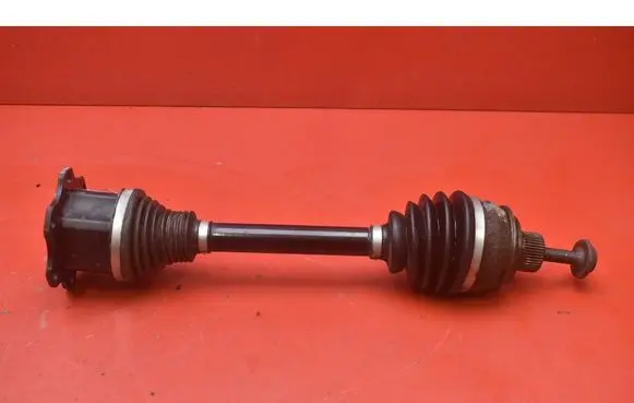Audi e-tron Front driveshaft 4KE407271