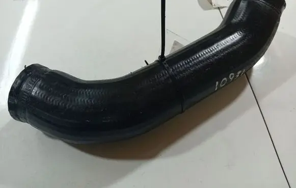 Nissan Primera Intercooler hose/pipe 