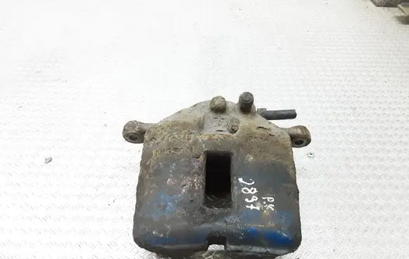 Nissan Primera Front brake caliper
