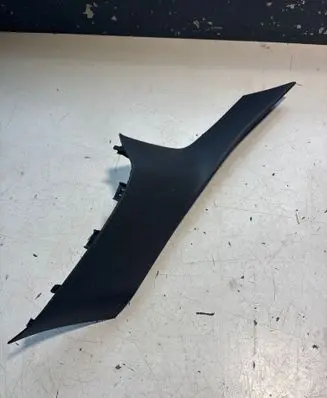 Opel Astra L (D)pillar trim (top) 98417262ZD SP10105