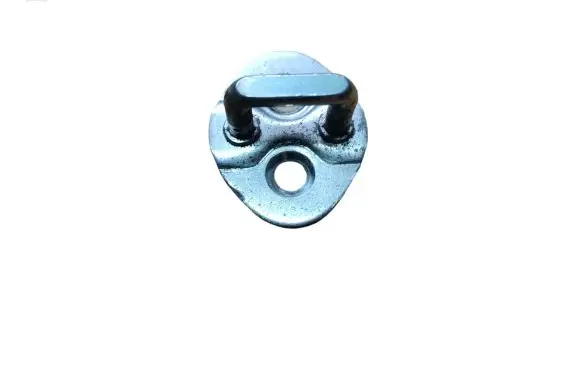 Hyundai ix 55 Other interior part