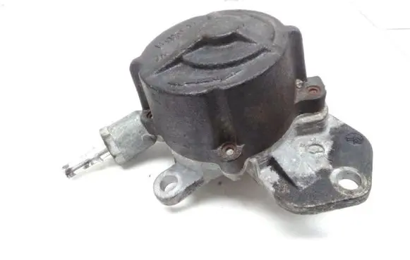 Citroen C5 Vacuum pump