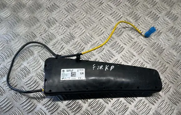 BMW X1 F48 F49 Front door airbag 7374505