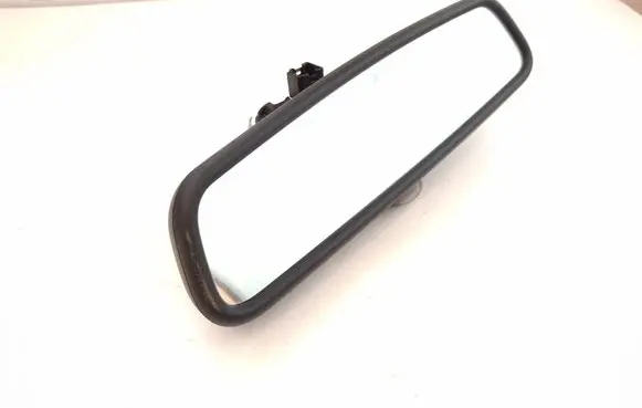 BMW 6 F06 Gran coupe Rear view mirror (interior) 9274268