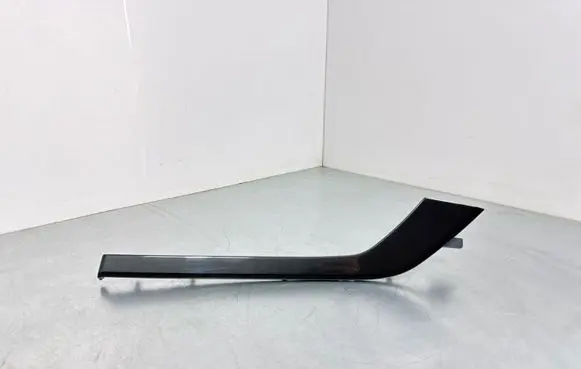 Audi Q7 4M Dashboard glove box trim 4M0867420