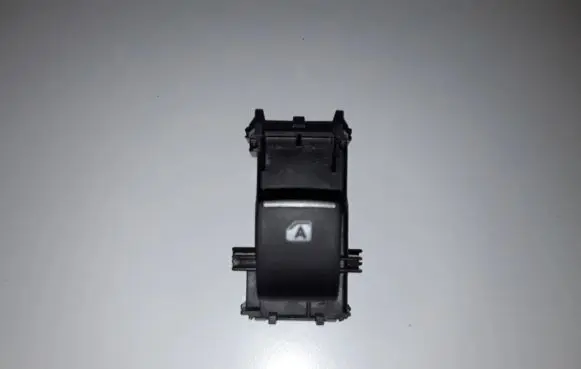 Toyota C-HR I Electric window control switch 193170CZB