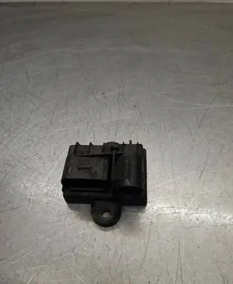 Mercedes-Benz Sprinter W906 Glow plug pre-heat relay A6519008902 51299070A 1402000892918
