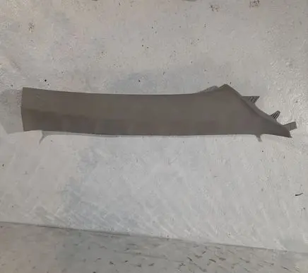 Toyota RAV 4 (XA40) (A) pillar trim 6221042050