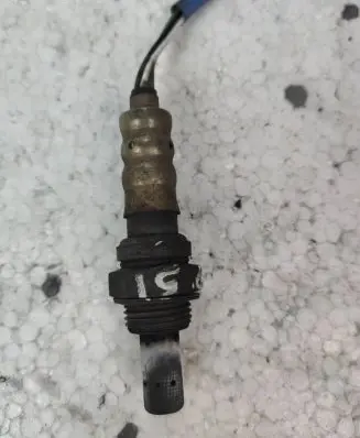 Mazda CX-9 Lambda probe sensor 5F9A-9G444-A1B