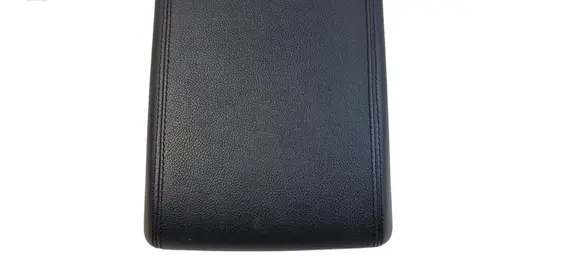 Land Rover Evoque I Armrest